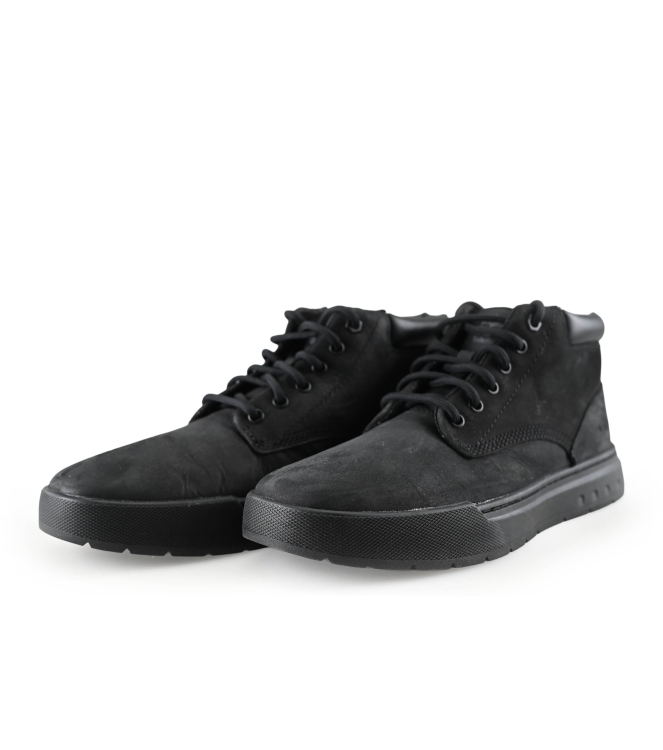 Timberland Sneaker