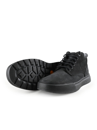 Timberland Sneaker