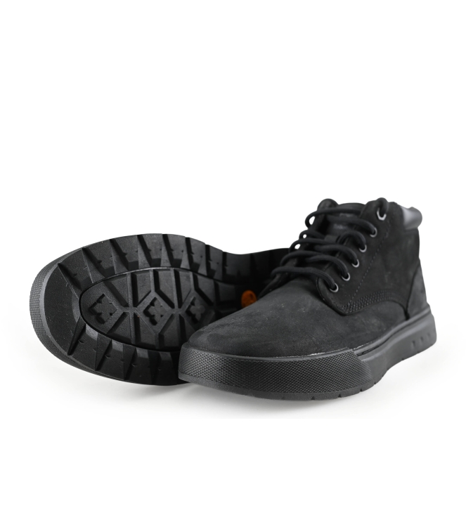 Timberland Sneaker