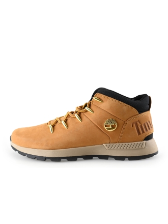 Timberland Stiefel