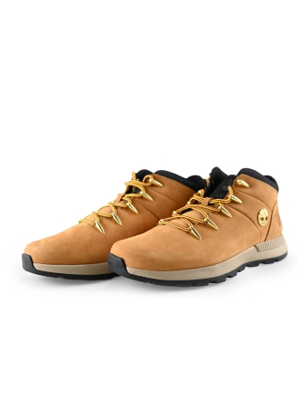 Timberland Stiefel