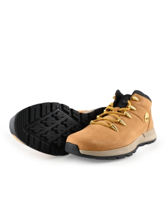 Timberland Stiefel