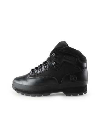Timberland Schnürstiefel