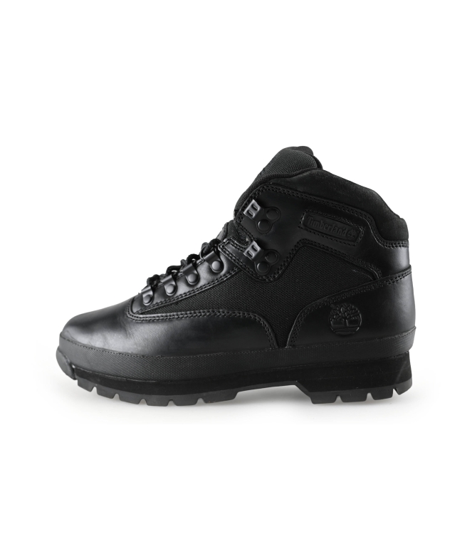 Timberland Schnürstiefel