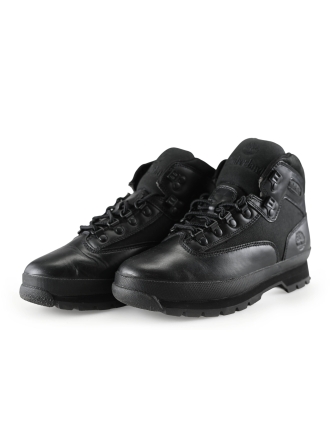 Timberland Schnürstiefel