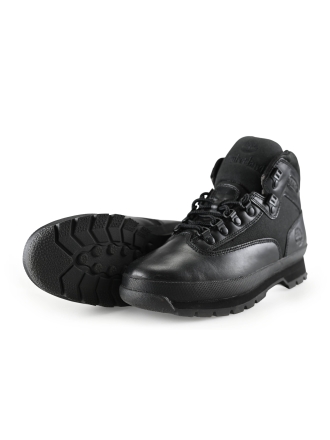 Timberland Schnürstiefel