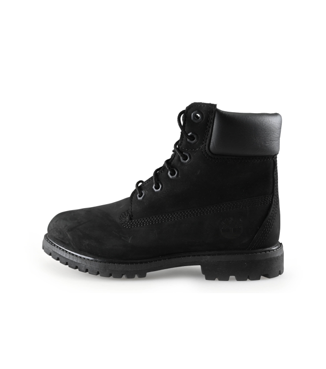 Timberland Schnürstiefel