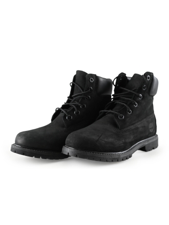 Timberland Schnürstiefel