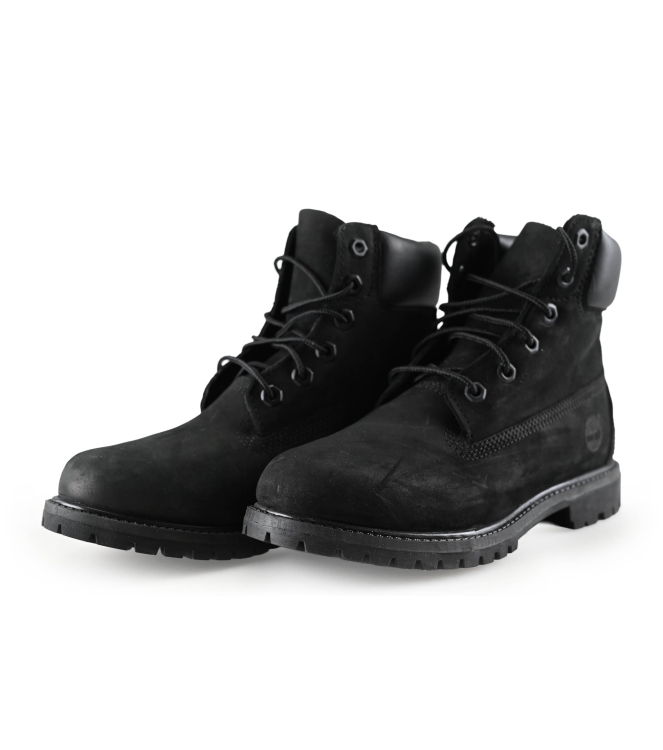 Timberland Schnürstiefel