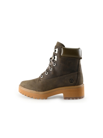 Timberland Stiefeletten Sonstiges 284823