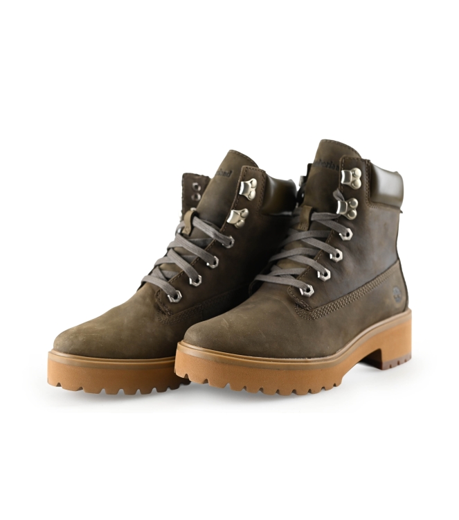 Timberland Stiefeletten