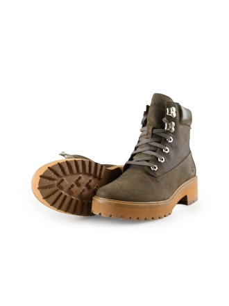 Timberland Stiefeletten