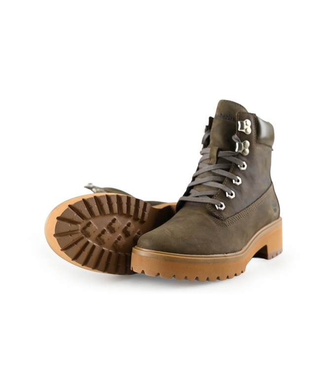 Timberland Stiefeletten