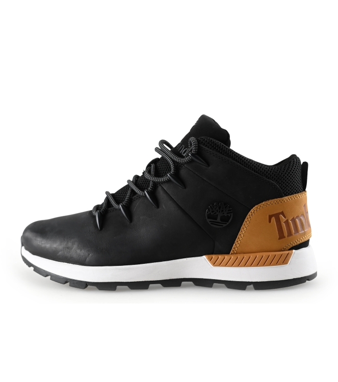 Timberland Wanderschuhe