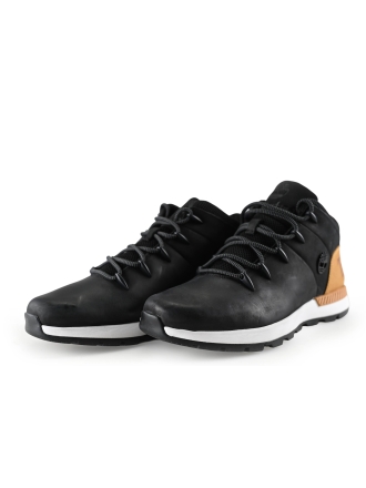 Timberland Wanderschuhe