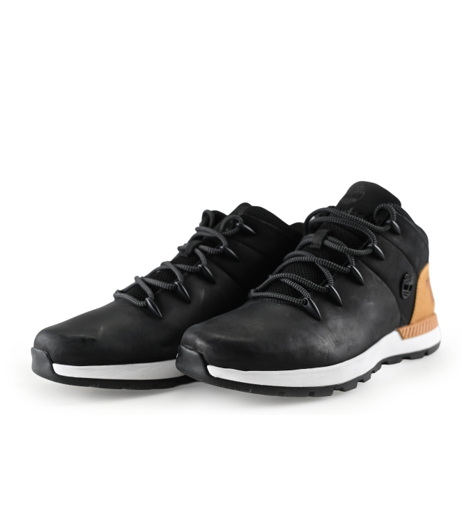 Timberland Wanderschuhe