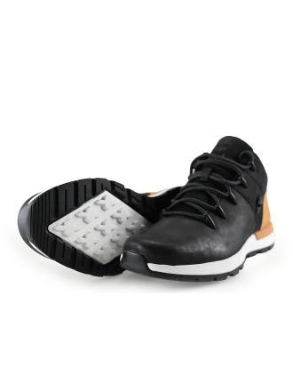 Timberland Wanderschuhe
