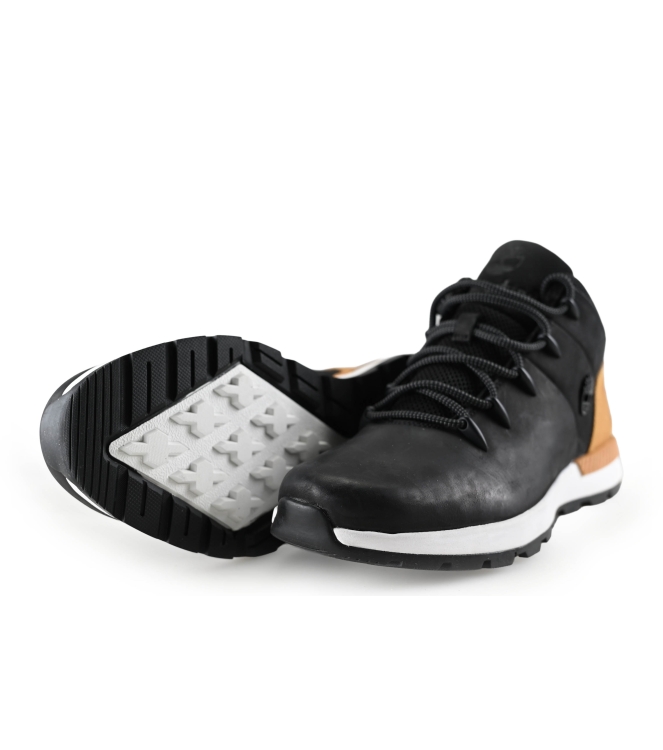Timberland Wanderschuhe