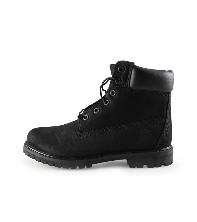 Timberland Stiefel