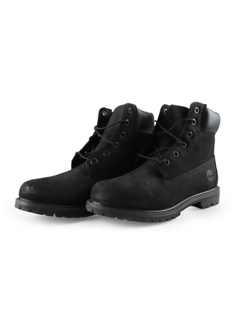 Timberland Stiefel