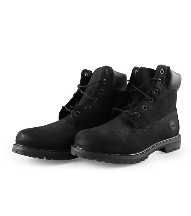 Timberland Stiefel