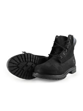 Timberland Stiefel