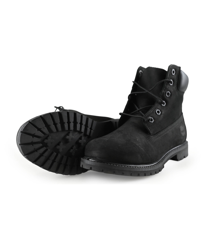 Timberland Stiefel
