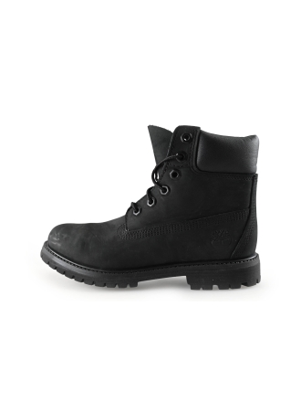 Timberland Schnürstiefel