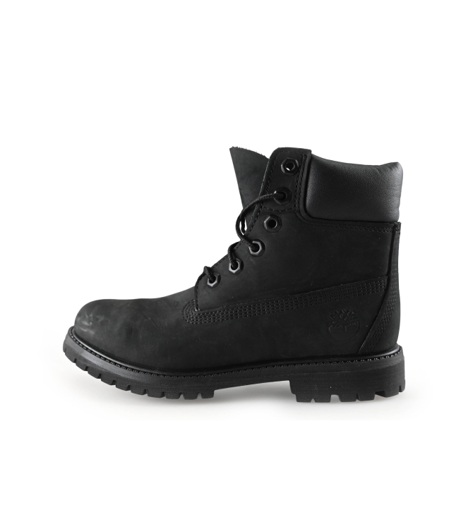 Timberland Schnürstiefel