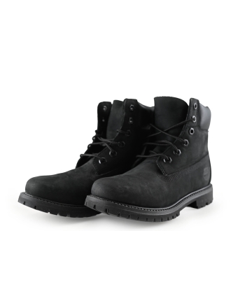 Timberland Schnürstiefel