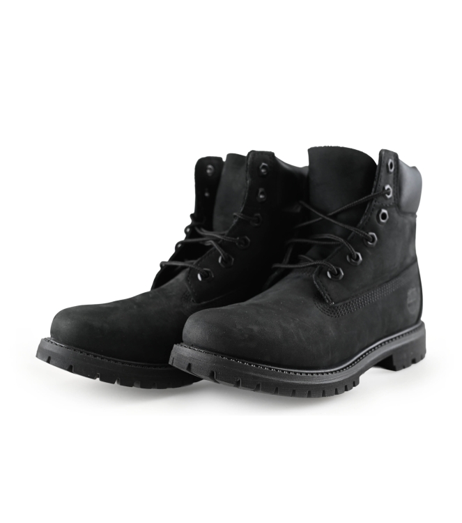 Timberland Schnürstiefel