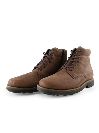 Timberland Schnürstiefel
