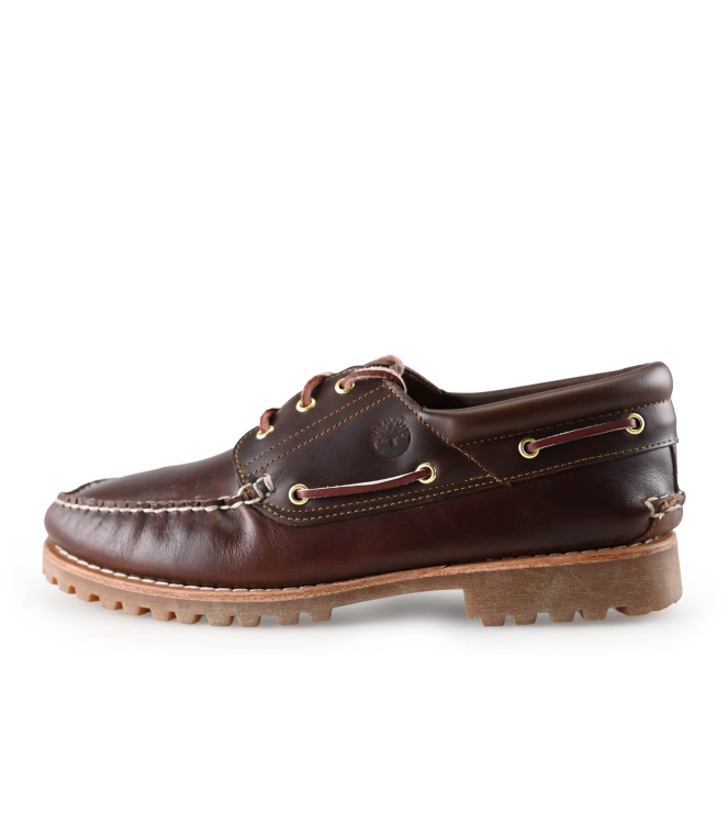 Timberland Bootsschuhe