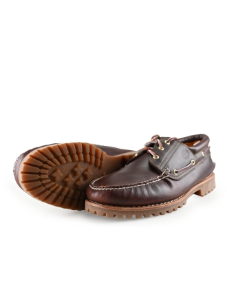Timberland Bootsschuhe