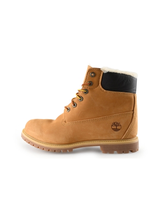Timberland Stiefel