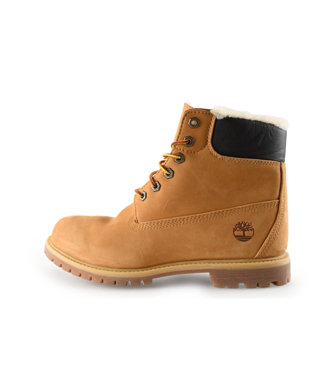Timberland Stiefel