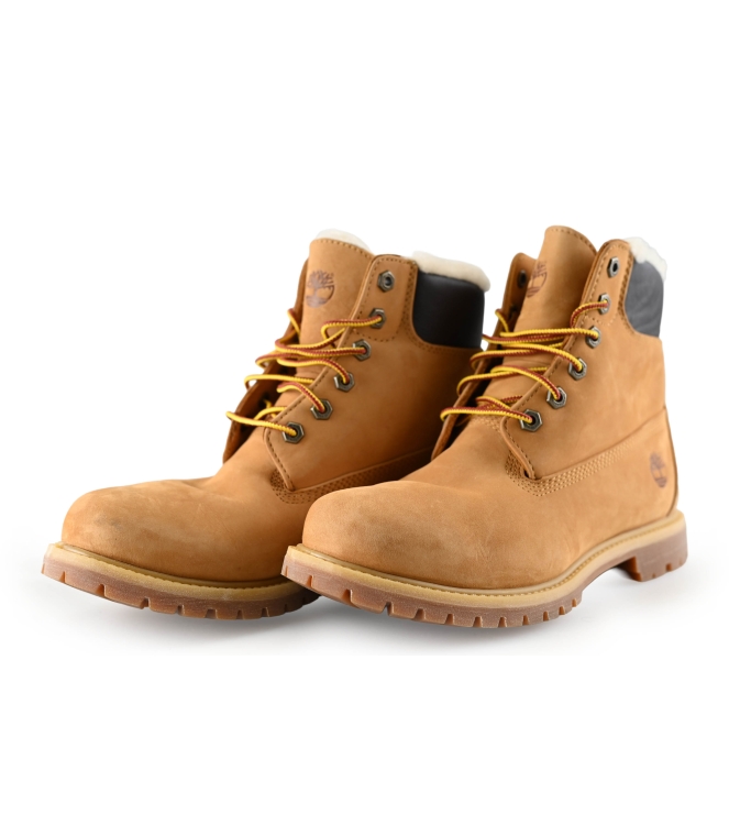 Timberland Stiefel