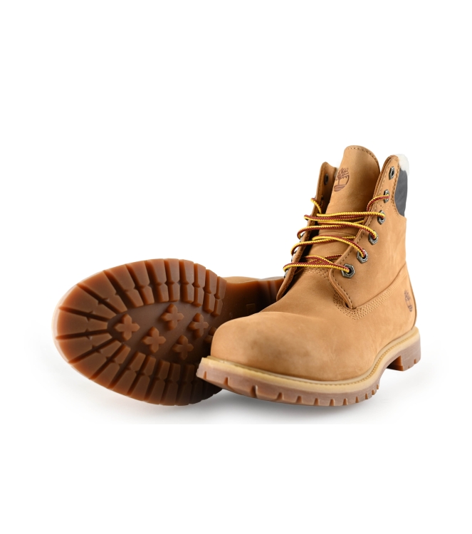 Timberland Stiefel