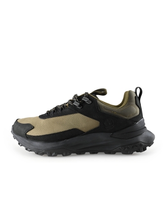 Timberland Sneaker