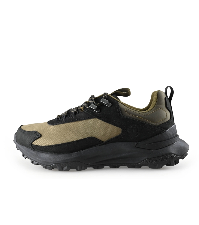 Timberland Sneaker