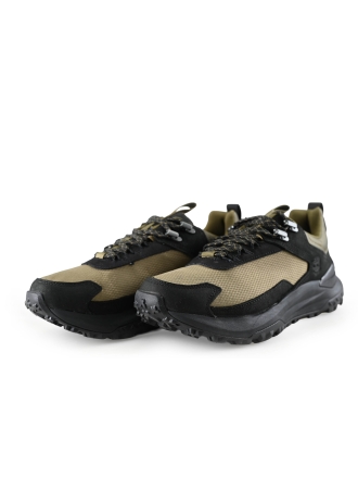 Timberland Sneaker
