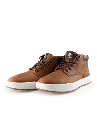 Timberland Sneaker