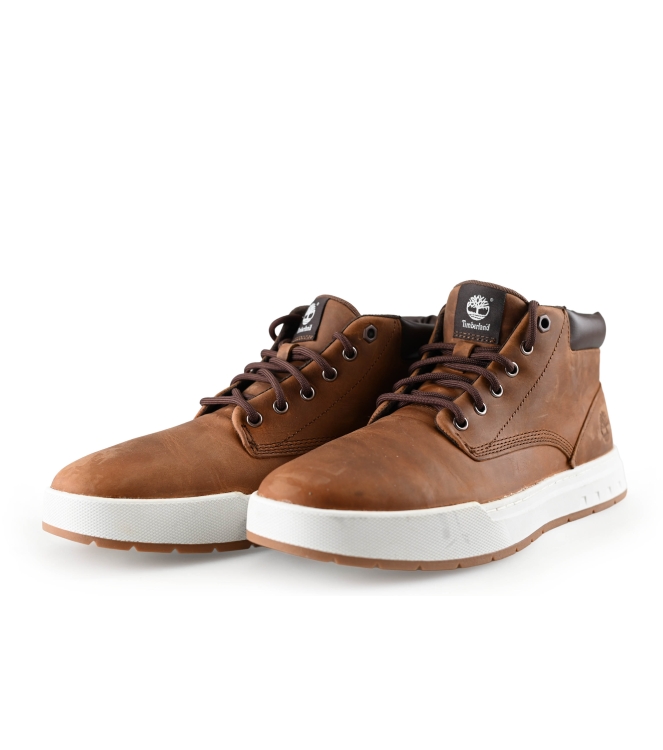 Timberland Sneaker