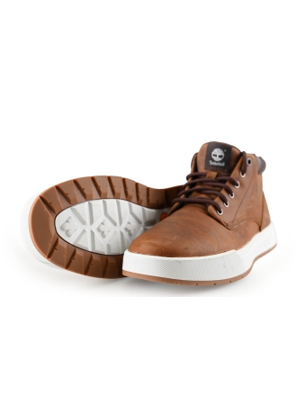 Timberland Sneaker