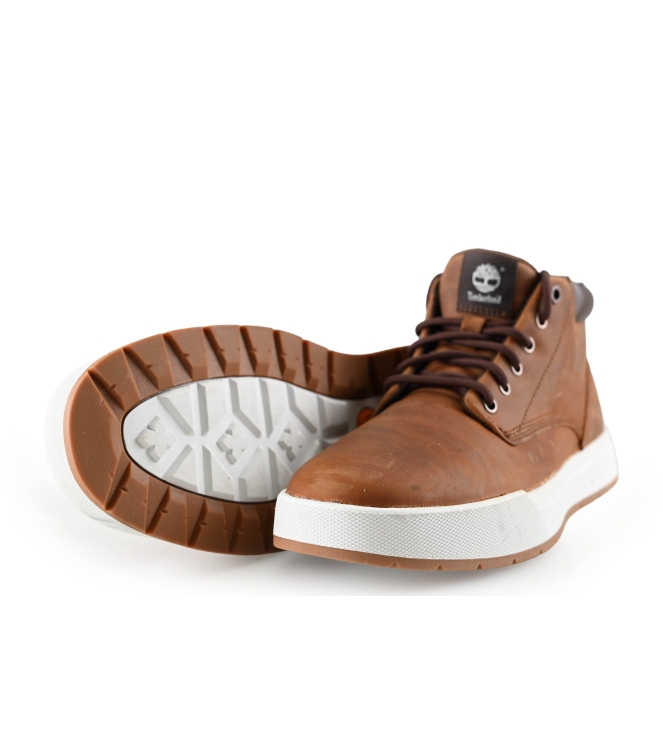 Timberland Sneaker
