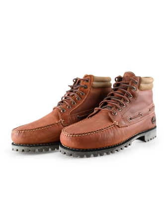 Timberland Schnürstiefel