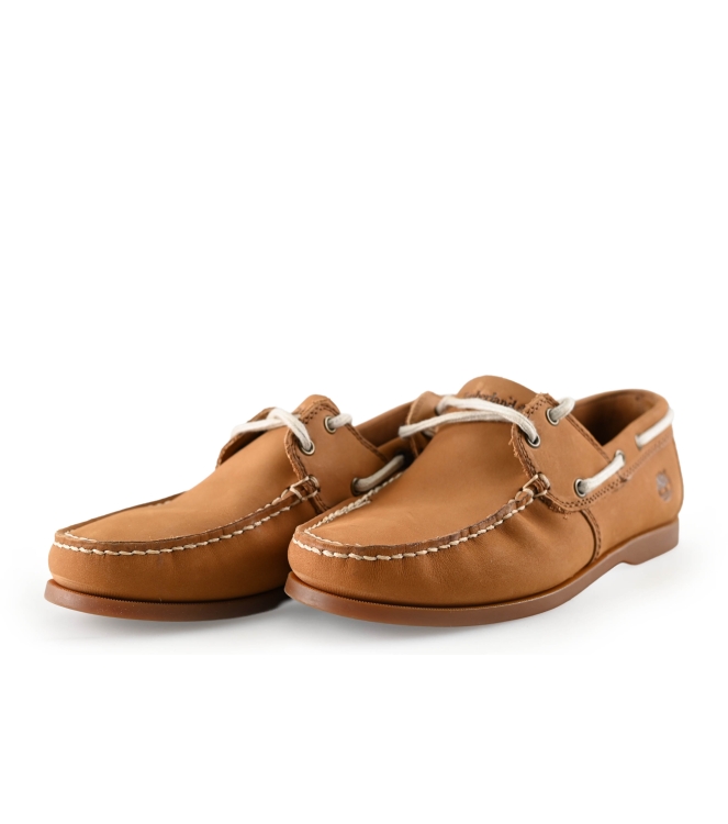 Timberland Bootsschuhe