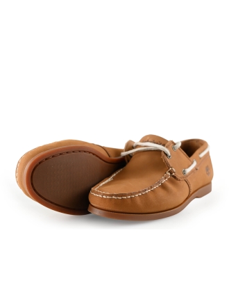 Timberland Bootsschuhe