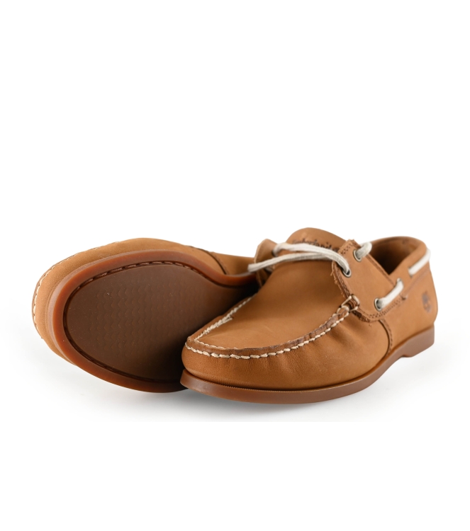 Timberland Bootsschuhe
