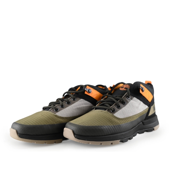 Timberland Sneaker